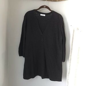 Calvin Klein Sweater